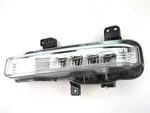 RG405314 Ford Explorer 2020 2021 2022 2023 2024 Front Left Lh Fog Light Lamp Oem. Fixed Price $69.99.