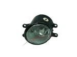 For 2007-2012 Toyota Camry (usa Built) Driver Side Fog Light Lamp Lh. Fixed Price $71.16.