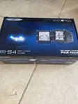 Pro Comp Explorer High Intensity Led Lights 76407P - Brand New Pair!. Fixed Price $100.00.