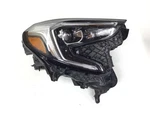2018-2021 Gmc Terrain Passenger Hid Xenon Headlight Oem 84664074. Fixed Price $224.99.