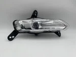 2018-2021 Ford Expedition Front Passenger Led Fog Light Lamp Rh GT4B-15B242-AB. Fixed Price $99.99.