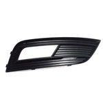 For 2013 2014 2015 2016 Audi A4 Fog Light Passenger Side AU1039118. Fixed Price $59.17.