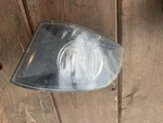 2007-2013 Bmw 328I 335I E92 E93 Front Left Driver Side Fog Light Lamp Oem. Fixed Price $19.99.