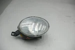 2011 2016 Volkswagen Touareg Front Left Driver Side Bumper Fog Light Lamp Oem. Fixed Price $63.00.