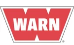 Warn 87860 Hydraulic Disc Brake Sub Assembly For Series 9-C Winch. Fixed Price $406.87.