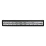 Strobe Light Kit Grote 64J21. Fixed Price $198.56.