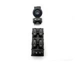 Oem 04-08 P221 Ford F-150 Front Left Driver Door Mirror Master Window Switch. Fixed Price $29.00.