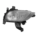 Kia Forte Koup 2014-2016 Fog Light Passenger Side Reflector Type KI2593147. Fixed Price $215.97.