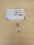 New Genuine Acdelco H3 Front Fog Light Bulb Gm 11513798 Oem. Fixed Price $19.99.