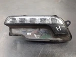 A2129200756 Fog Lamp Lh For Mercedes Clase (W212) Lim. 350 Cdi 2009 371365. Fixed Price $87.48.