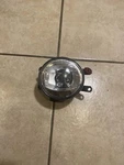 2018-2019 Toyota Tundra Driver Led Fog Light Lamp PT857-42192 Oem DJK87. Fixed Price $50.00.