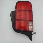 Genuine 2005-2009 Ford Mustang Tail Light Assembly Right Passenger Rh Oem D2ZNA. Fixed Price $27.98.
