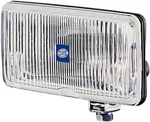 Hella Halogen. Fixed Price $72.15.