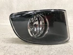 07-13 Bmw E92 E93 Front Right Passenger Side Fog Light Lamp Assembly, Oem. Fixed Price $45.00.