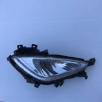 13 14 15 Hyundai Elanrta Rh Side Helogen Headlight Oem 92202-3X5. Fixed Price $57.00.