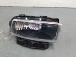 2012 Chevy Corvette C6 Grand Sport Right Fog / Driving Light #5134 X5. Fixed Price $29.99.