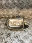 30115033301 Fog Lamp Lh For Mercedes Clase Slk (W171) Roadster. Fixed Price $51.04.
