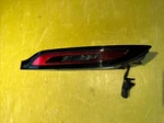 Genuine Range Rover Evoque Rear Taillight Left K8D2 15K273AB. Fixed Price $110.73.