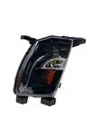 12-20 Model Front Driver Side Bumper Fog Lamp Light Lh New 6005915-00-E. Fixed Price $143.96.