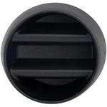 Fog Light Covers Front Passenger Right Side Hand 68091532AA For Jeep Patriot. Fixed Price $14.45.