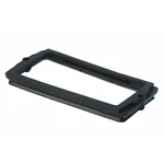 Uro 91163195600 Fog Light Lens Gasket. Fixed Price $61.02.