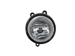 Lexus RX350 Toyota Camry 2007-2011 Oem Fog Light Rh Passenger (305600). Fixed Price $53.73.