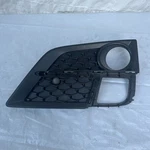 2018-2020 Honda Odyssey Front Passenger Side Foglight Cover Oem 71102-THR-A0. Fixed Price $18.00.