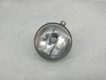 2004-2005 Chrysler Pacifica Passenger Right Oem Fog Light Lamp NFP2K. Fixed Price $152.35.