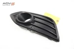 2019 2022 Honda Hr-v Front Bumper Left Fog Light Lamp Bezel Molding Cover Oem. Fixed Price $54.99.
