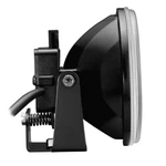 Kc Hilites 1493 For 4IN. Gravity G4 Led Light 10W Sae/ece Clear Fog Beam (single. Fixed Price $193.95.