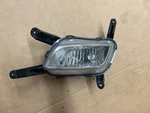 2014-2015 Kia Optima Oem Halogen Left Fog Light 92201-2T500. Fixed Price $30.00.