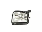 Genuine Mopar 2013-2024 Ram 1500 Classic Fog Lamp Assembly Front Left 68104821AF. Fixed Price $140.93.