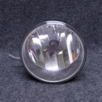 2004-2006 Toyota Solara Coupe Lh Driver Side Fog Light Lamp Depo Brand 77821. Fixed Price $29.99.
