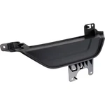 Fog Light Trim Lamp Left Hand Side F150 Truck Driver Ford F-150 2021-2023. Fixed Price $63.05.