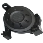 For Nissan Altima Fog Light Cover 2008 2009 Driver Side Primed NI1038119. Fixed Price $24.77.