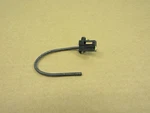 90980-10619 Toyota Oem Genuine Housing, Connector. Fixed Price $13.00.
