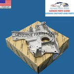 Genuine Oem Toyota Supra GS300 SC300 Non Turbo 2JZGE Engine Oil Pump 15100-46042. Fixed Price $149.98.