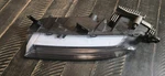 971 953 041 F Oem 2017 2020 Porsche Panamera Daytime Lamp. Fixed Price $160.00.