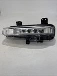 2020-21 Ford Explorer Driver Lh Left Side Led Fog Light OEM#LB5B-15A255-AC Drl. Fixed Price $65.55.