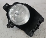 12-16 Chevyrolet Sonic Left Side Lh Driver Fog Driving Light 96830993. Fixed Price $42.22.