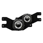 Ford Excursion 2001-2004 Winjet Halo Projector Fog Lights. Fixed Price $39.43.