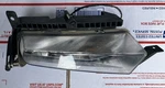 06-08 Bmw Z4 E85 Left Driver Side Front Bumper Fog Light Lamp Oem 63177162739. Fixed Price $99.00.