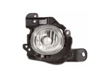 Mazdaspeed Hatchback 2.3L 10 11 12 Fog Light Lamp W Bulb Lh BBN651690B. Fixed Price $135.83.