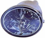 Depo Fog Light Assembly For Sequoia, Tundra 312-2017L-AS. Fixed Price $42.63.