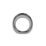 Genuine Mopar Fog Lamp Bezel Trim Ring 68100718AA. Fixed Price $44.41.