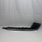 2020 2021 2022 Hyundai Sonata Right Side Daytime Running Light Led Drl Oem B51. Fixed Price $190.00.