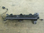 2024 2025 2026 Lincoln Nautilus Driver Left Park Fog Daytime Running Light Drl. Fixed Price $100.00.
