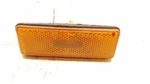 Passenger Right Corner/park Light Side Marker Fits 85-89 MR2 112644. Fixed Price $62.49.