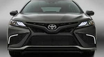 2021-2024 Camry Se Led Accent Lighting Kit Matte Black Bezels Genuine Toyota. Fixed Price $299.97.