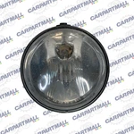 99-05 Pontiac Grand Front Left Driver Side Light Foglamp 4905133 Oem. Fixed Price $42.97.